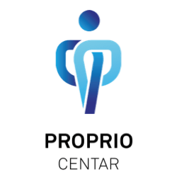 Proprio centar